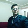 Profilbild von Edno Ganacim/imóveis