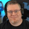 Profilbild von Mitauchi 🚀