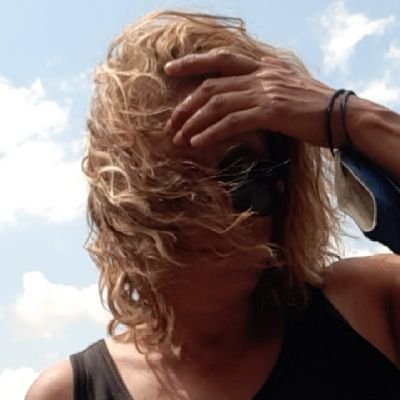 betty_sasha's profile picture