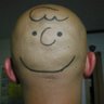 Que país tan hijueputa.'s profile picture