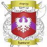 Фото профиля Burak V