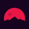 c0smos's profile picture