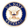 NavVet57's profile picture