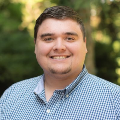 TheDestinAdams's profile picture