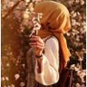 Maro Syria's profile picture