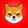 Profilbild von jesi41
