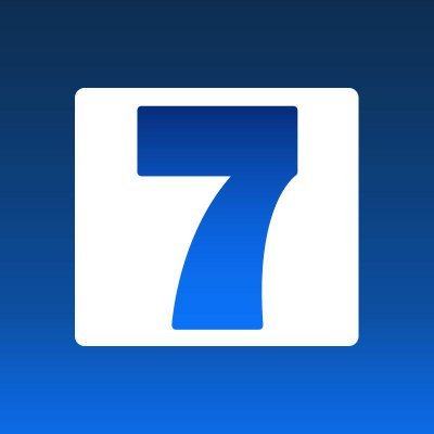 Telenoticias's profile picture
