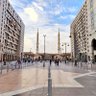 Фото профиля عبدالله الحمادي