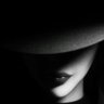 TC Aslı's profile picture