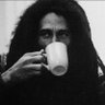 Prince Madrane's profile picture