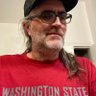Chris Patrick Morgan's profile picture
