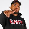 Profilbild von Deion | SeeReax