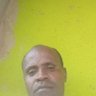 Samuel Milkeso's profile picture
