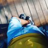 Profilbild von IAC