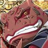 Profilbild von Gamaoyabun