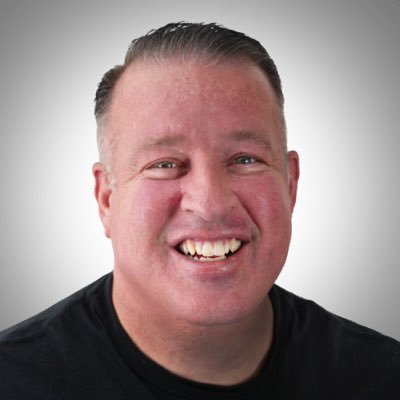 derraleves's profile picture
