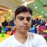 Md.Sarif Mahbub's profile picture