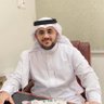 تركي الثقفي's profile picture