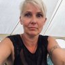 Jo Rickhards's profile picture