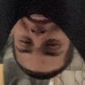 dj suda's profile picture