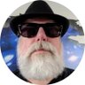 Cosmac Grandpa's profile picture