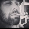 Profilbild von Semtex GhouL