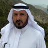 سعد بن علي بن راضي's profile picture