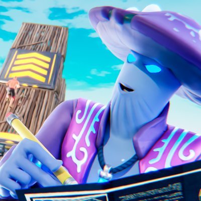 FnBrem's profile picture