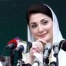 Rana Abid's profile picture