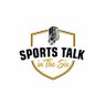 Фото профиля sportstalkinthesix