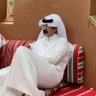 Profilbild von يـحـيـى الـلـسـاب