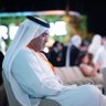 🇦🇪 محمد بن فارس 的头像