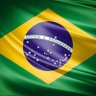 Wellington Guimarães de Lima's profile picture