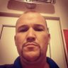 Bugarinovic's profile picture