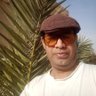 Shehatazarnoon's profile picture