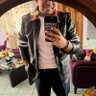 Juan Salvador profil fotoğrafı