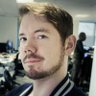 Kieran Crimmins 的头像