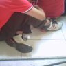 loveMenSneakers's profile picture