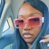 Ashlei Johnson profil fotoğrafı