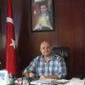 Fatih ÖZNUR's profile picture