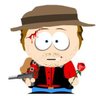 Profilbild von Roland Deschain