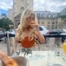 mar ♡ profil fotoğrafı