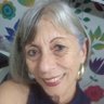 Profilbild von Vitoria Cristina Martilotta