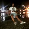 Profilbild von Javier Dutra