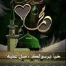 الإسلام يجمعنا 的头像