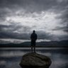 Фото профиля Finlay