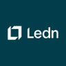Ledn's profile picture