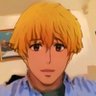 Tu laisserais Troie bruler pour cette femme ?'s profile picture