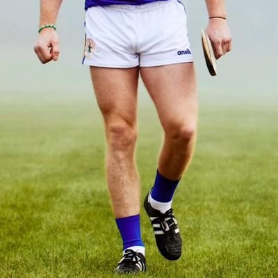 GAA/Snickers Lover's profile picture