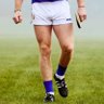 Фото профиля GAA/Snickers Lover